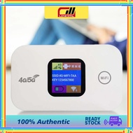 Modem MIFI Smart E5785PRO H807PRO Router Móvil 4G LTE WIFI HOTSPOT Portable