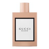 100% ORIGINAL {GUCCI BLOOM EDP} 100ML