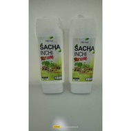 . Serum Sacha Inchi