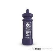 GYEON Compounds 1000ml