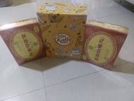 MAHARANI HAI O100% ORI EXP 2027 FREE GIFT