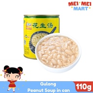 Gulong Peanut Soup in Can 312g