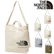 🇯🇵日本代購 THE NORTH FACE shoulder bag The North Face斜孭袋 單肩包 TNF NM82261