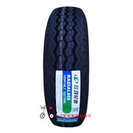 Brand New Tire 175 185 195 205 215 225 235/55 60 65 70R14 R15R16R17
