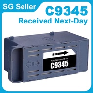 Epson C9345 Maintenance Box Waste Ink Tank Compatible for Epson L15150 L15160 L15158 L6490 L6460 L65