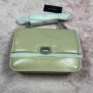 CN Ashton Chain Shoulder Bag