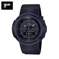 CASIO G-SHOCK AW-500BB-1EDR