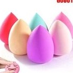 Beauty blender