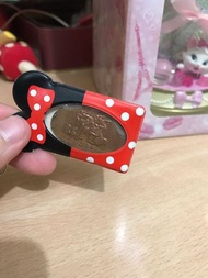 Disney Marie 擺設