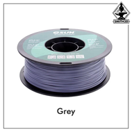eSUN ePLA-ST PLA filament 1KG 1.75MM super-tough for 3D printer mechanical durability toughness