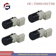 PDC Parking Sensor Parktronic 7H0919275B for Audi A6 4B, C5 4F2, C6 4FH, C6 4F5, C6