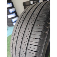 Bridgestone Percentage Tires Size 225 65 R17 Year 21