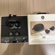 B&o Beoplay E8