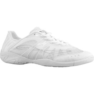 Nfinity Vengeance Shoe: Giày thể thao cho nữ
