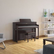 有門市 Roland HP704 送原廠琴凳 全新一年保養 數碼鋼琴 電鋼琴 電子琴 另有出售 Roland F701 RP701 HP702 DP603 LX705 LX706 LX708 Kiyola KF10