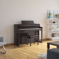 有門市 Roland HP704 送原廠琴凳 全新一年保養 數碼鋼琴 電鋼琴 電子琴 另有出售 Roland F701 RP701 HP702 DP603 LX705 LX706 LX708 Kiyo