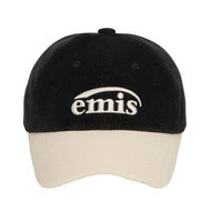 (สินค้าพร้อมส่ง!!!) Emis Cap นำเข้าจากเกาหลี🇰🇷 (ส่งแมสได้คะ🛵)