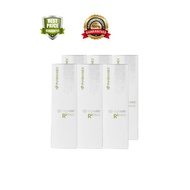 Nuskin Nu Skin ageLOC R² / R2 Supplement (1/3/6 Box) new