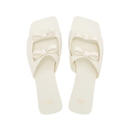 JELLY BUNNY รองเท้าแตะ DARAT รุ่น B25SLSI006