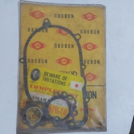 YAMAHA V75 V75DX FULLSET PACKING