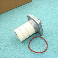 23390-0E011 23390-0E010 Fuel Filter Suitable For Sa Hi Land Cruiser Lexus LX Diesel Table F