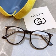 Gucci古馳眼鏡架型號GG1990OA