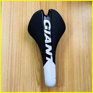 NEW GIANT Bicycle Saddle for mountain bike