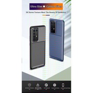 Case Huawei P40 Pro Plus Case Original Carbon