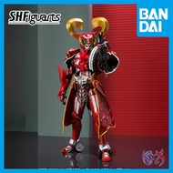 S.H.Figuarts SHF Kamen Rider Heart Kamen Rider Drive