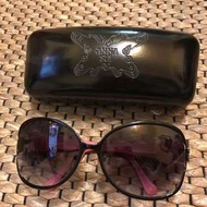 Anna Sui太陽眼鏡