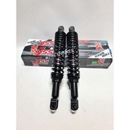 YSS SUSPENSION KYMCO DOWNTOWN 300i