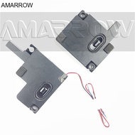 New original Laptop Fix Speaker for LENOVO G70-70 G70-80 PK23000K8V0