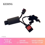 5Q0713128A Suitable for Beetle Skoda Siat Micro Switch Shift Switch