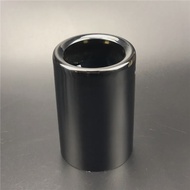 For BMW F30 F35 320i 320 316i 328i 2013-2017 Car Stainless Steel Rear Tail Exhaust Muffler Tip End P