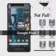 Tempered Glass Pixel 2 Anti Gores Layar Google Pixel 2