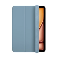 Smart Folio Case for iPad Air 11-inch (M2) 2024 Magnetic Flip Case iPad Case