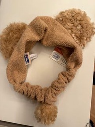 Duffy hair band 髮箍