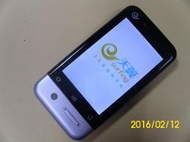 全新手機 Zte R750 亞太 安卓 Line 電池全新 附旅充