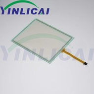 IR5000 Touch Screen For Canon IR2800 IR6000 IR2200 IR3300 FG6-0365-000 FH6-0834-000 IR 2200 2800 330