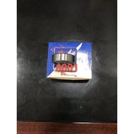6001 Bearing.........