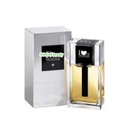 Dior Homme Eau de Toilette 5 ml (ป้ายไทย)
