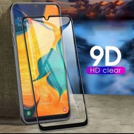 Tempered Glass Oppo Realme C3