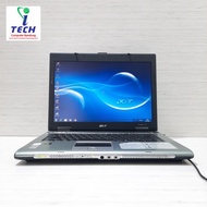 Laptop Acer Travelmate 3270 Ram 2Gb Hdd 80Gb Second