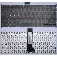 Acer Aspire V3 371 V3 371 37T9 V3 371 5149 V5 132 V5 122 E3 Keyboard