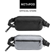 Tomtoc Aviator T33 Sling Bag (L) 3.5L