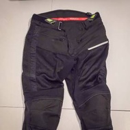 Benkia 電單車防摔褲