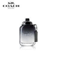 น้ำหอม COACH MAN EDT 60ML