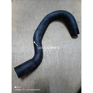 FORD RANGER WL INTERCOOLER HOSE LONG WL84-13-245A