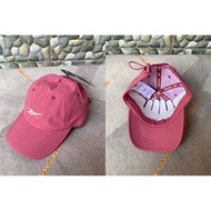 Sale 70% Cheap Reebok Cap/ Hat Original Sportsstation 100%
