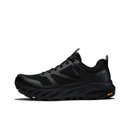 PELLIOT Trail Running Shoes Mens Shoes 116119001